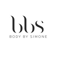 Body By Simone logo, Body By Simone contact details