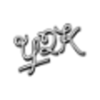 Y2K logo, Y2K contact details