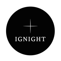 Ignight Technologies logo, Ignight Technologies contact details