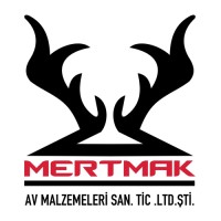 Mertmak logo, Mertmak contact details