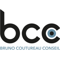 BCC logo, BCC contact details