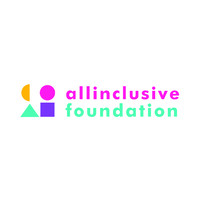 Allinclusive Foundation logo, Allinclusive Foundation contact details