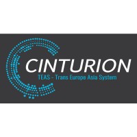 Cinturion logo, Cinturion contact details