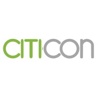 Citi-Con logo, Citi-Con contact details