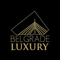 Belgrade Luxury logo, Belgrade Luxury contact details