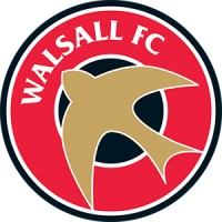 Walsall Football Club Limited logo, Walsall Football Club Limited contact details