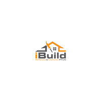 iBuild Maintenance and Construction PTY LTD logo, iBuild Maintenance and Construction PTY LTD contact details