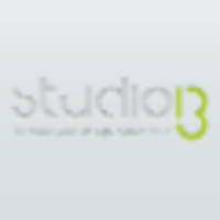 Studio 13 logo, Studio 13 contact details