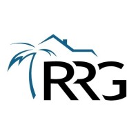 Rouland Realty Group logo, Rouland Realty Group contact details