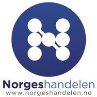 Norgeshandelen AS logo, Norgeshandelen AS contact details