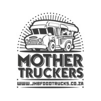 JHB Food Trucks logo, JHB Food Trucks contact details