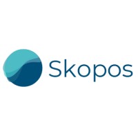 Skopos doo logo, Skopos doo contact details