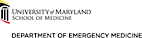 University Maryland Med Ctr EMR logo, University Maryland Med Ctr EMR contact details