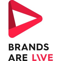 Brands Are Live AG logo, Brands Are Live AG contact details