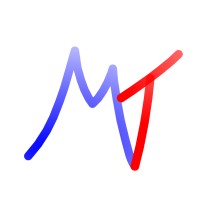 MT Analytics Group logo, MT Analytics Group contact details