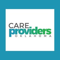 Care Providers Oklahoma logo, Care Providers Oklahoma contact details