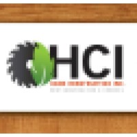 HCI, Hudd Construction Inc. logo, HCI, Hudd Construction Inc. contact details