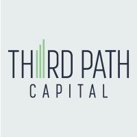 Third Path Capital logo, Third Path Capital contact details