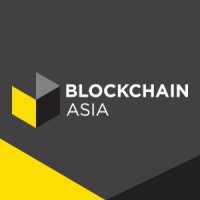 Blockchain Asia logo, Blockchain Asia contact details