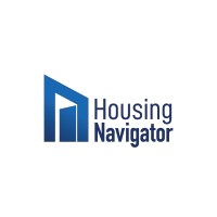 Housing Navigator Massachusetts, Inc logo, Housing Navigator Massachusetts, Inc contact details