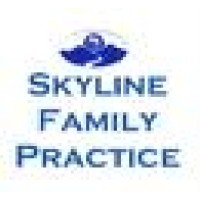 Skyline Family Practice logo, Skyline Family Practice contact details