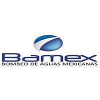 bombeo de aguas mexicanas sa de cv logo, bombeo de aguas mexicanas sa de cv contact details