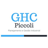 GHC PICCOLI logo, GHC PICCOLI contact details