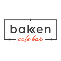 BAKKEN GASTRONOMIA logo, BAKKEN GASTRONOMIA contact details