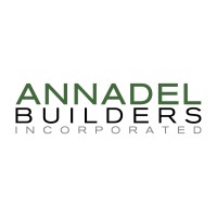 Annadel Builders Incorporated logo, Annadel Builders Incorporated contact details