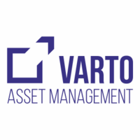 VARTO ASSET MANAGEMENT LTD logo, VARTO ASSET MANAGEMENT LTD contact details