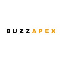 BuzzApex SA logo, BuzzApex SA contact details