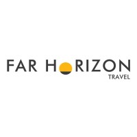 Far Horizon Indonesian DMC logo, Far Horizon Indonesian DMC contact details