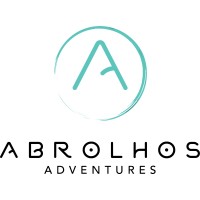 Abrolhos Adventures logo, Abrolhos Adventures contact details