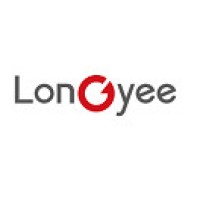 Dongguan Langyi Technology Company Limited logo, Dongguan Langyi Technology Company Limited contact details