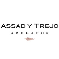 Assad Y Trejo Abogados logo, Assad Y Trejo Abogados contact details