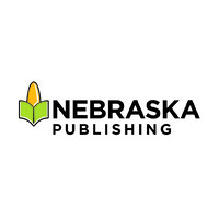 Nebraska Publishing logo, Nebraska Publishing contact details