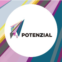 Potenzial Consultores logo, Potenzial Consultores contact details