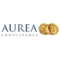 AUREA CONSULTORES logo, AUREA CONSULTORES contact details