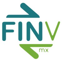 FINV.mx logo, FINV.mx contact details