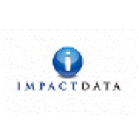 Impact Data logo, Impact Data contact details