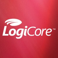 LogiCore Corporation logo, LogiCore Corporation contact details