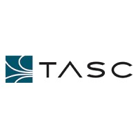 TASC Systems Inc. logo, TASC Systems Inc. contact details