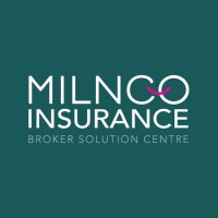 Milnco Insurance Broker Solution Centre logo, Milnco Insurance Broker Solution Centre contact details