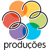 33 Produções logo, 33 Produções contact details