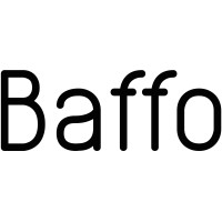 Baffo Digital logo, Baffo Digital contact details