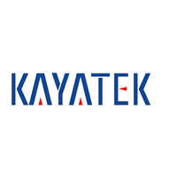 KAYATEK logo, KAYATEK contact details