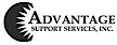 Advantage Support Services, Inc. logo, Advantage Support Services, Inc. contact details