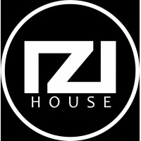 IZIHouse. Элитная Недвижимость logo, IZIHouse. Элитная Недвижимость contact details