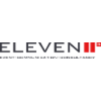 Eleven3 s.a. logo, Eleven3 s.a. contact details