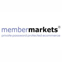 Member Markets logo, Member Markets contact details